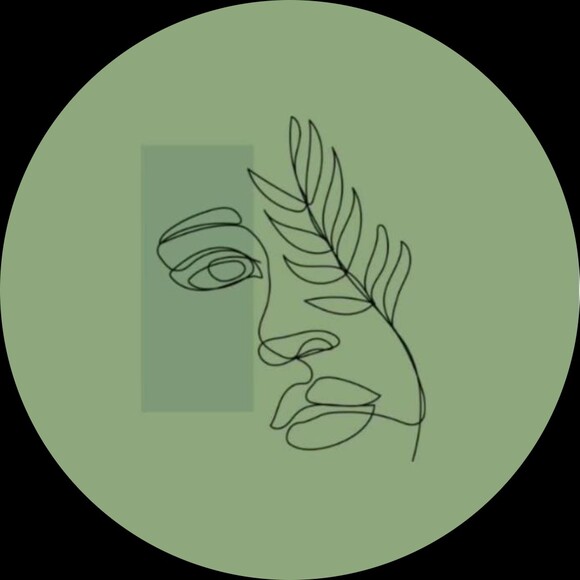 lapislazulishop